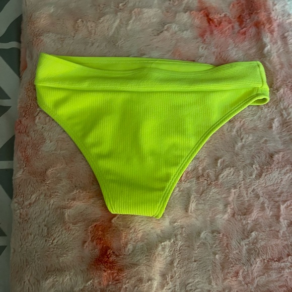 Bottoms - Picture 2 of 2